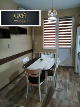 ���� ��� ���� 3-����� | Imot.bg � ����� ������ 5