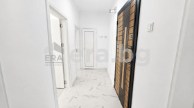 ���� ��� ���� 3-����� | Imot.bg � ����� ������ 4