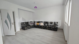 ���� ��� ���� 3-����� | Imot.bg � ����� ������ 10