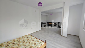 ���� ��� ���� 3-����� | Imot.bg � ����� ������ 11