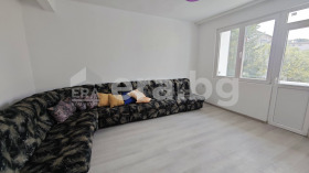 ���� ��� ���� 3-����� | Imot.bg � ����� ������ 2