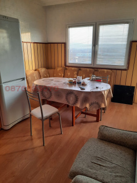 ���� ��� ���� ���������� | Imot.bg � ����� ������ 5