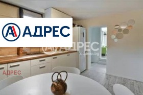 ���� ��� ���� ���� �� ���� | Imot.bg � ����� ������ 2