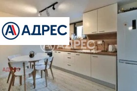 ���� ��� ���� ���� �� ���� | Imot.bg � ����� ������ 3