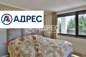 ���� ��� ���� ���� �� ���� | Imot.bg � ����� ������ 4