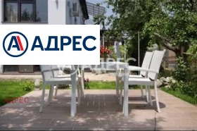 ���� ��� ���� ���� �� ���� | Imot.bg � ����� ������ 5
