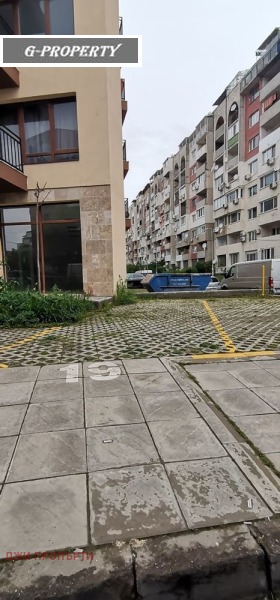    , 
