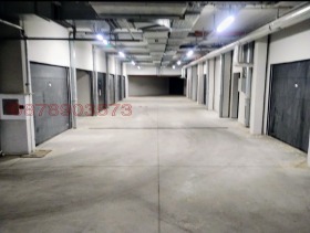 ���� ��� ���� ����� | Imot.bg � ����� ������ 4