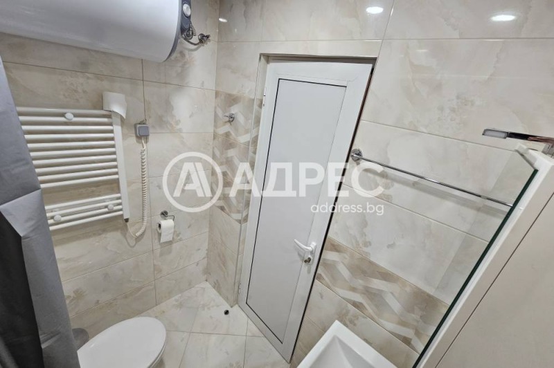 Дава под наем  1-стаен град София , Студентски град , 45 кв.м | 31694682 - изображение [8]