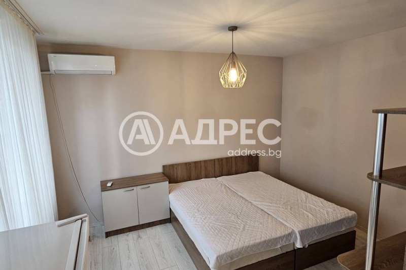 Дава под наем  1-стаен град София , Студентски град , 45 кв.м | 31694682 - изображение [2]