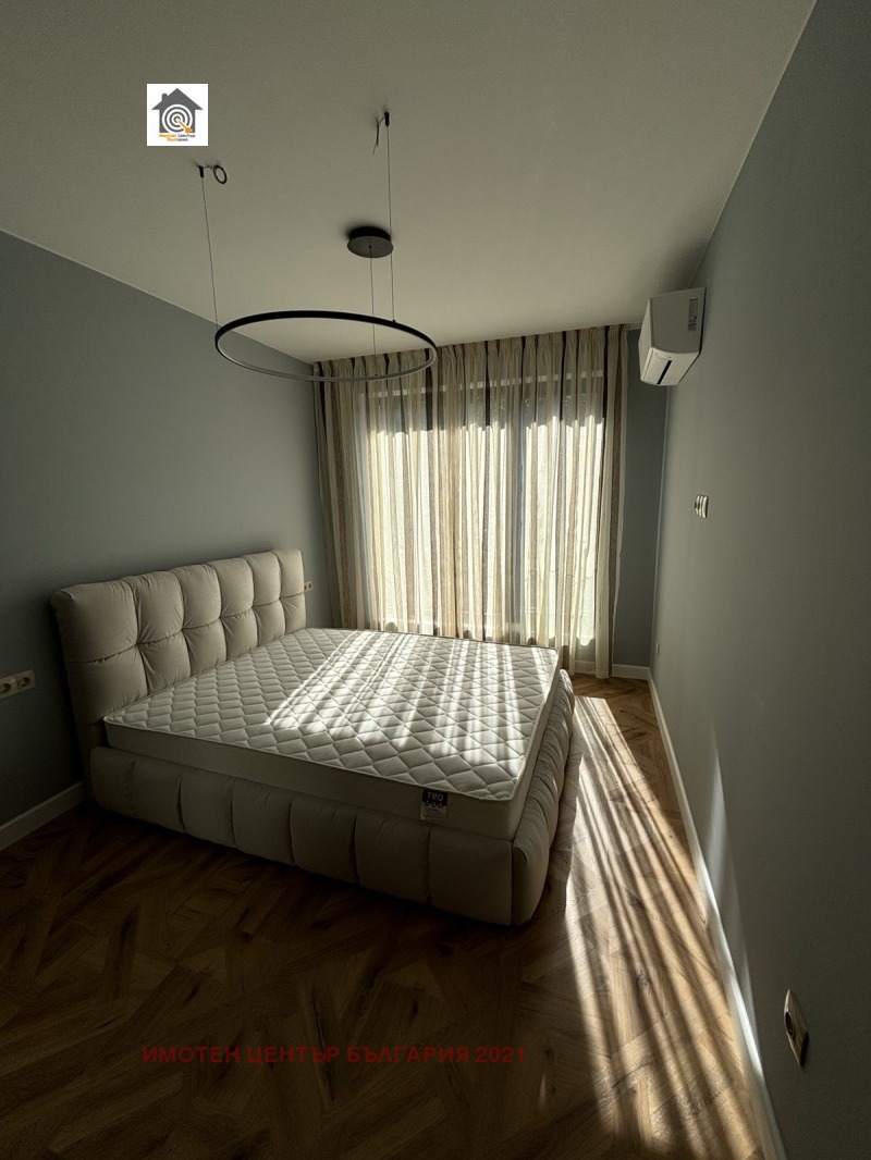 For Rent  1 bedroom Sofia , Tsentar , 70 sq.m | 95234352 - image [5]