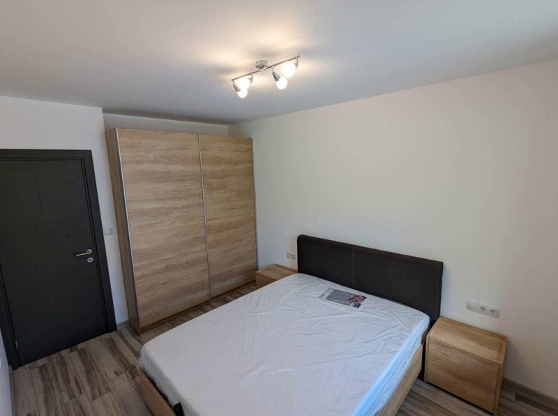 En renta  1 dormitorio Plovdiv , Kyuchuk Parizh , 65 metros cuadrados | 21431295 - imagen [4]