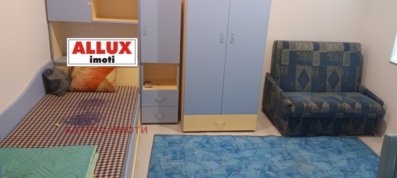 Vuokrattavana  1 makuuhuone Ruse , Zdravets Iztok , 60 neliömetriä | 15111529 - kuva [3]