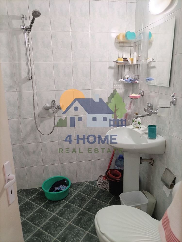 В оренду  1 спальня Варна , Окръжна болница-Генерали , 47 кв.м | 66875584 - зображення [6]