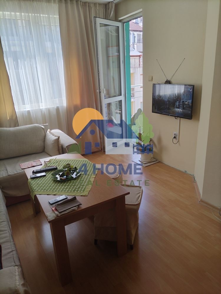 В оренду  1 спальня Варна , Окръжна болница-Генерали , 47 кв.м | 66875584
