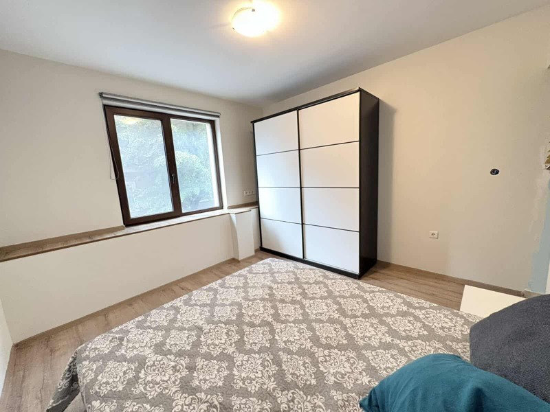 Дава под наем 2-СТАЕН, гр. Варна, Център, снимка 13 - Апартаменти - 52731876