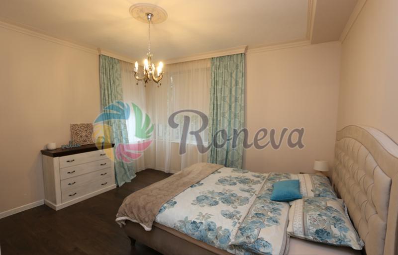 Da affittare  2 camere da letto Varna , Tsentar , 100 mq | 97901197 - Immagine [9]