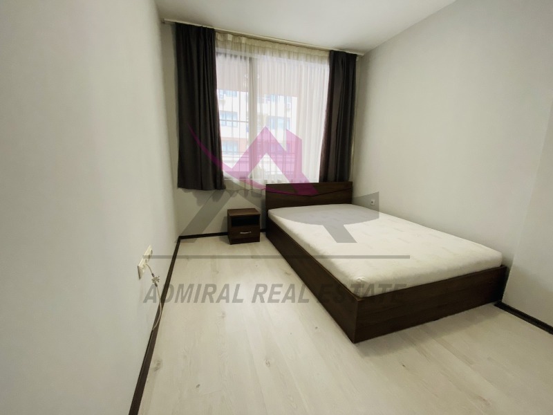 Te huur  2 slaapkamers Varna , Bazar Levski , 90 m² | 34667809 - afbeelding [6]