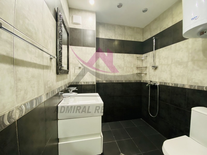 Te huur  2 slaapkamers Varna , Bazar Levski , 90 m² | 34667809 - afbeelding [4]