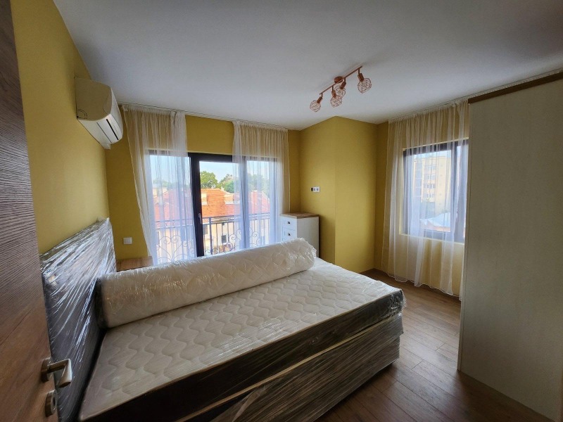 A louer  2 chambres Plovdiv , Tsentar , 110 m² | 63364449 - image [2]