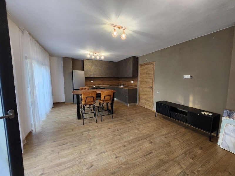 Te huur  2 slaapkamers Plovdiv , Tsentar , 110 m² | 63364449 - afbeelding [6]