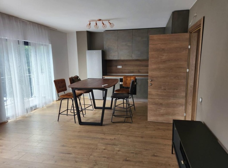 K pronájmu  2 ložnice Plovdiv , Centar , 110 m2 | 63364449 - obraz [13]