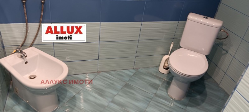 Kiralık  2 yatak odası Ruse , Centar , 100 metrekare | 97268842 - görüntü [14]