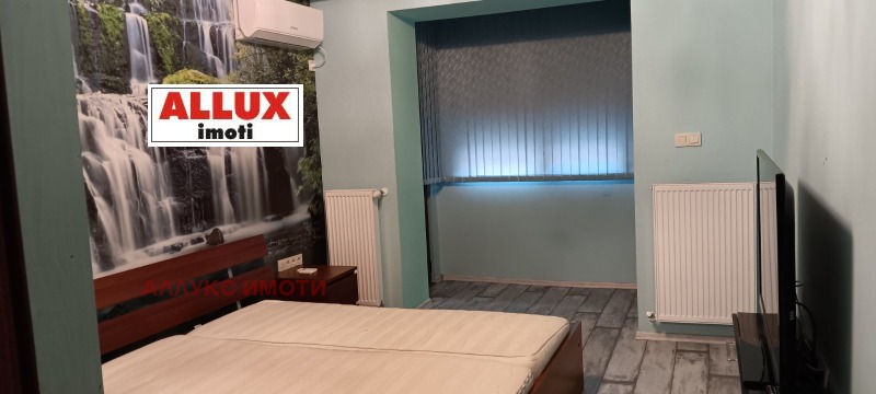 Kiralık  2 yatak odası Ruse , Centar , 100 metrekare | 97268842 - görüntü [2]
