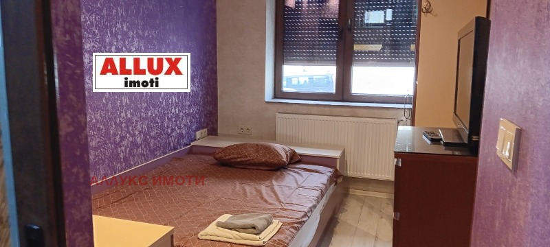 Издаје се  2 спаваће собе Русе , Центар , 100 м2 | 78000549 - слика [4]