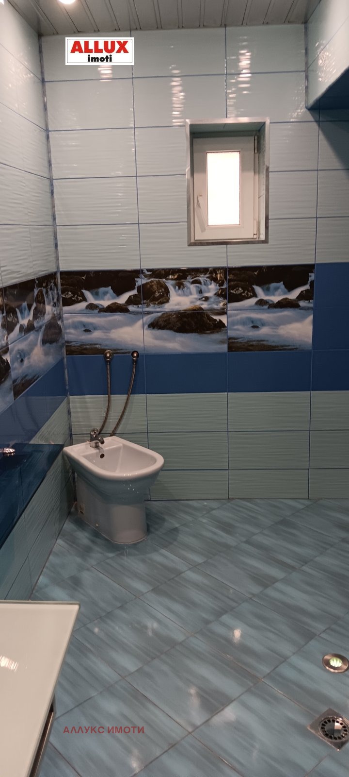 Kiralık  2 yatak odası Ruse , Centar , 100 metrekare | 97268842 - görüntü [17]