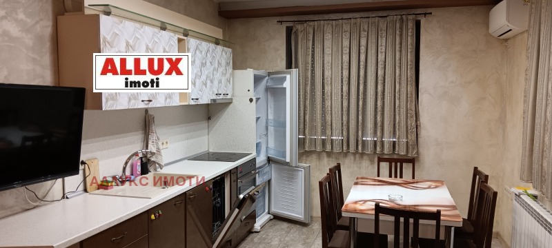Издаје се  2 спаваће собе Русе , Центар , 100 м2 | 78000549 - слика [5]