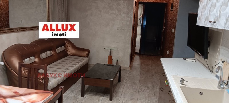 Kiralık  2 yatak odası Ruse , Centar , 100 metrekare | 97268842 - görüntü [6]
