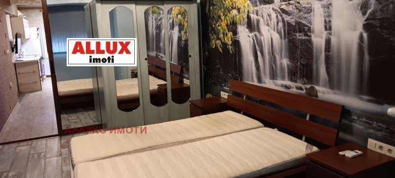Kiralık  2 yatak odası Ruse , Centar , 100 metrekare | 97268842 - görüntü [8]