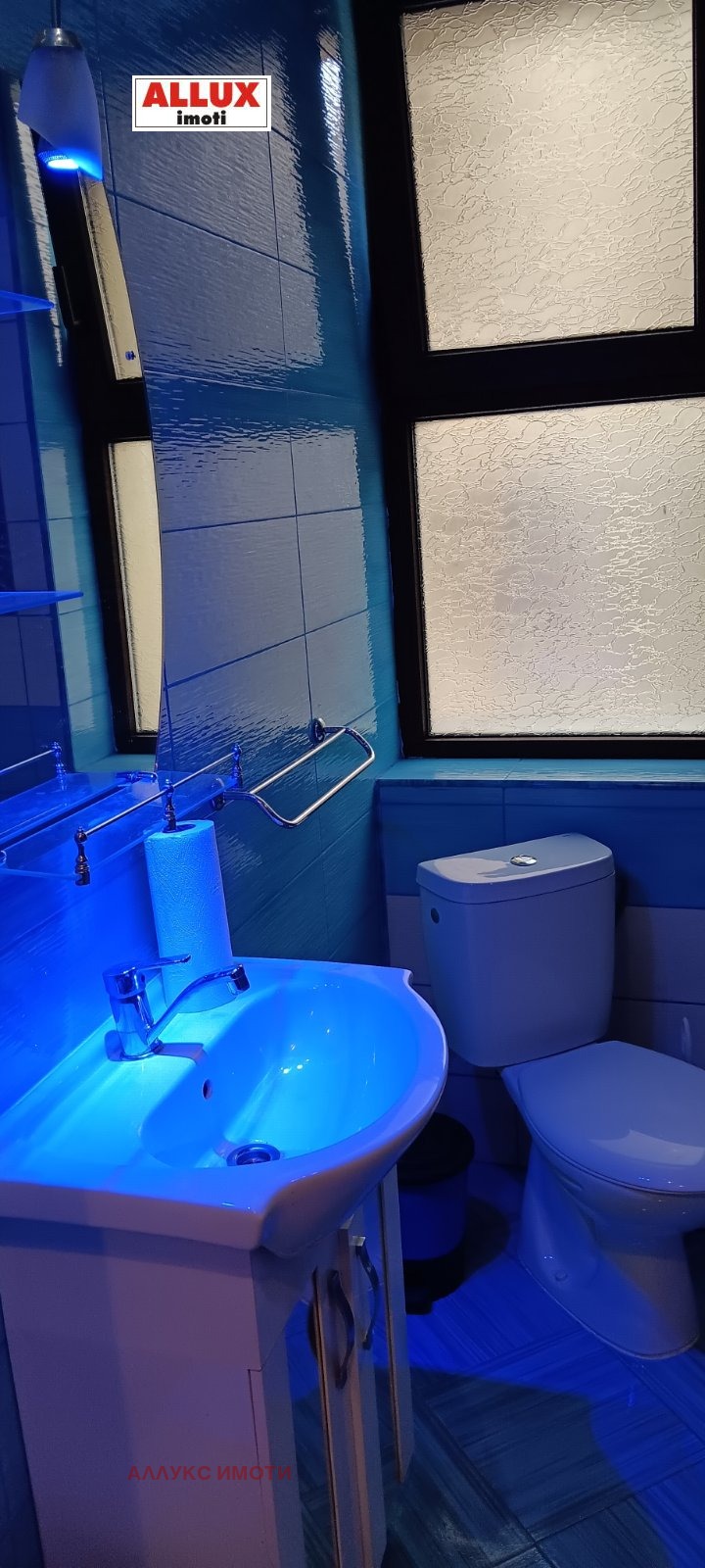 Kiralık  2 yatak odası Ruse , Centar , 100 metrekare | 97268842 - görüntü [9]