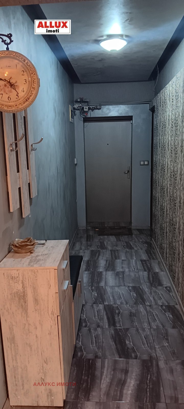 Kiralık  2 yatak odası Ruse , Centar , 100 metrekare | 97268842 - görüntü [15]