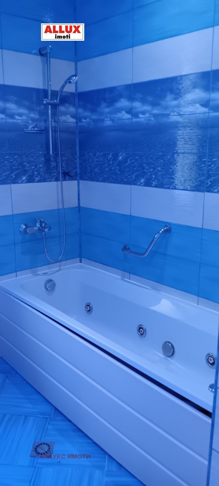 Kiralık  2 yatak odası Ruse , Centar , 100 metrekare | 97268842 - görüntü [11]
