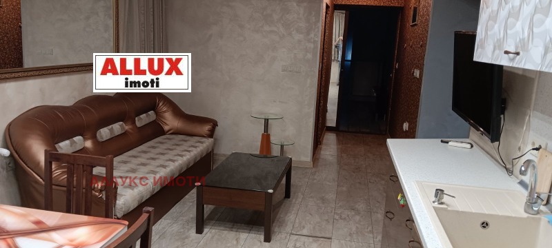 Kiralık  2 yatak odası Ruse , Centar , 100 metrekare | 97268842 - görüntü [7]