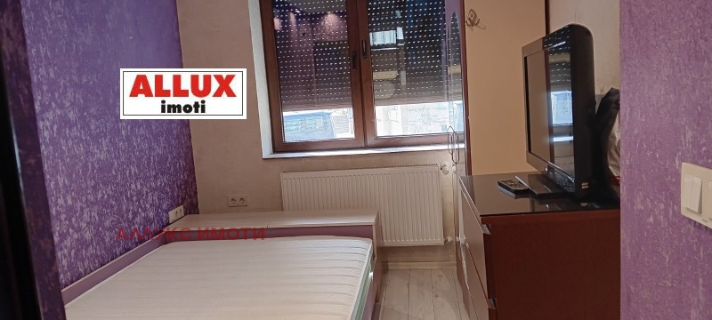 Kiralık  2 yatak odası Ruse , Centar , 100 metrekare | 97268842 - görüntü [5]