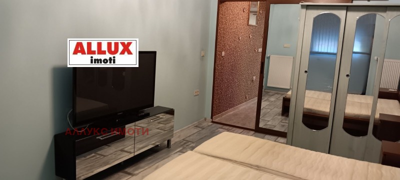 Kiralık  2 yatak odası Ruse , Centar , 100 metrekare | 97268842 - görüntü [10]