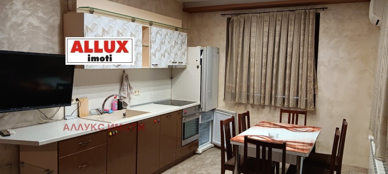 Kiralık  2 yatak odası Ruse , Centar , 100 metrekare | 97268842 - görüntü [4]