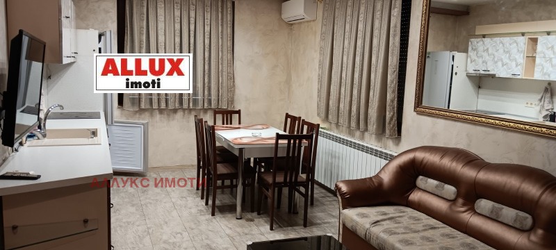 Kiralık  2 yatak odası Ruse , Centar , 100 metrekare | 97268842