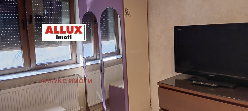 Kiralık  2 yatak odası Ruse , Centar , 100 metrekare | 97268842 - görüntü [12]