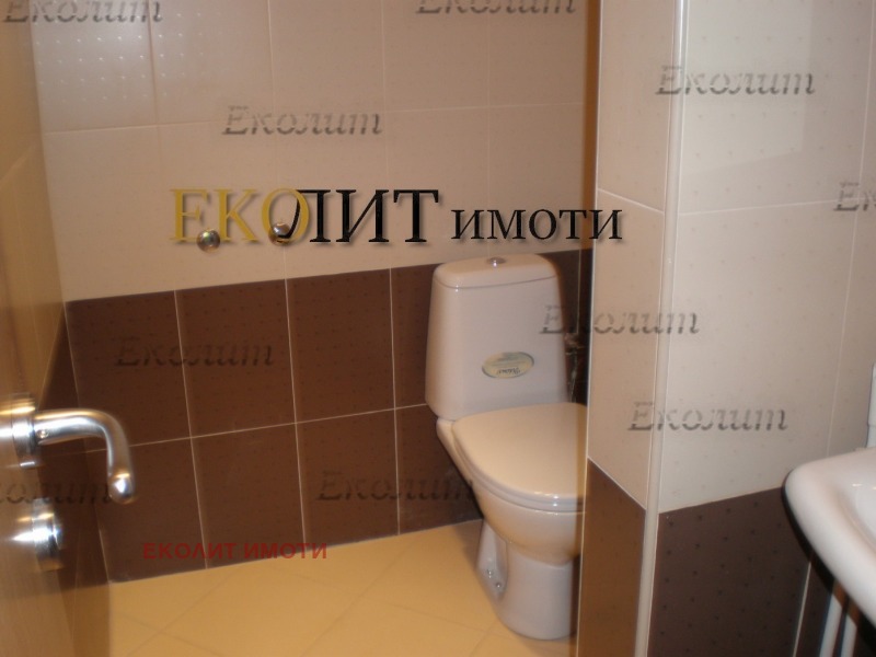 K pronájmu  2 ložnice Sofia , Strelbište , 142 m2 | 50809010 - obraz [7]