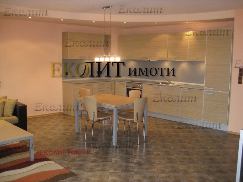 K pronájmu  2 ložnice Sofia , Strelbište , 142 m2 | 50809010 - obraz [2]