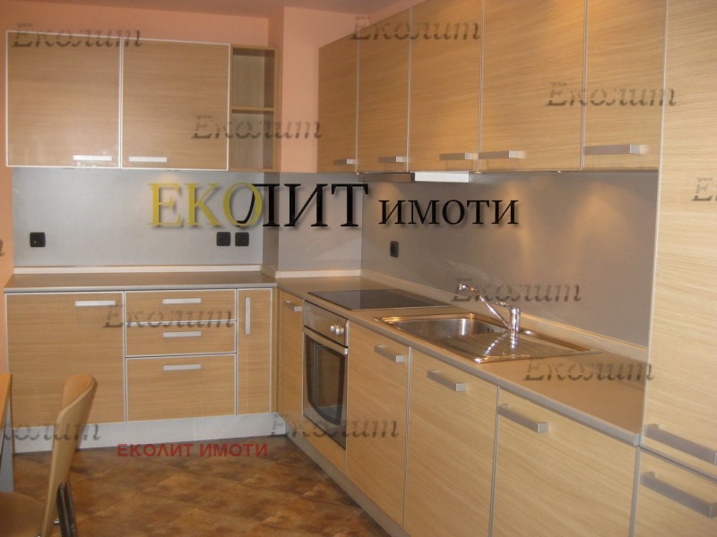 K pronájmu  2 ložnice Sofia , Strelbište , 142 m2 | 50809010 - obraz [3]