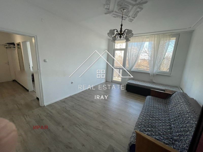 Te huur  2 slaapkamers Stara Zagora , Tri tsjutsjura - jug , 90 m² | 87085145 - afbeelding [11]