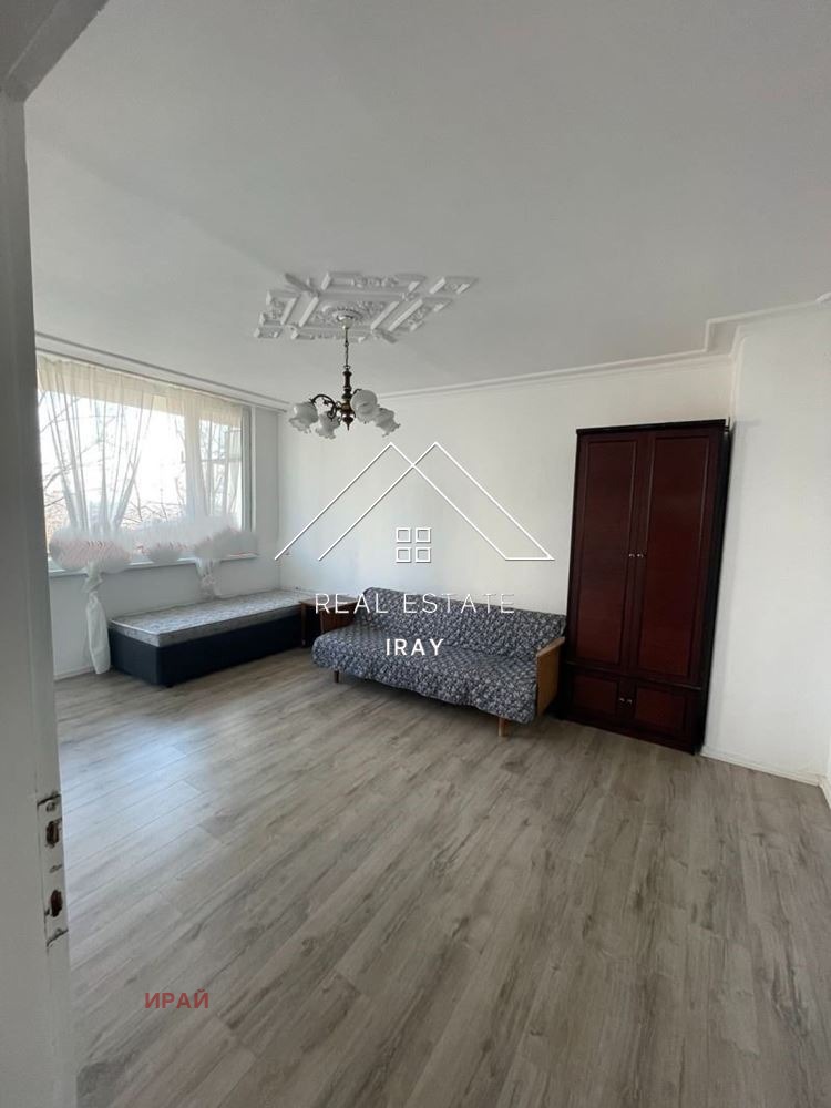 Te huur  2 slaapkamers Stara Zagora , Tri tsjutsjura - jug , 90 m² | 87085145 - afbeelding [8]