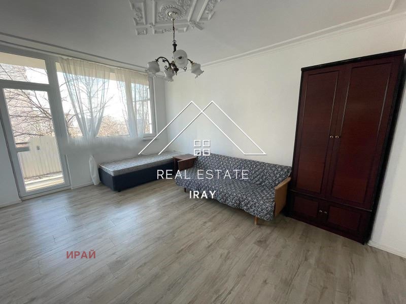 Te huur  2 slaapkamers Stara Zagora , Tri tsjutsjura - jug , 90 m² | 87085145 - afbeelding [9]