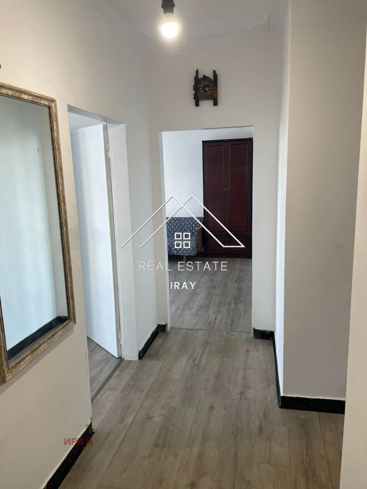 Te huur  2 slaapkamers Stara Zagora , Tri tsjutsjura - jug , 90 m² | 87085145 - afbeelding [12]