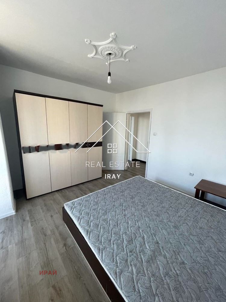 Te huur  2 slaapkamers Stara Zagora , Tri tsjutsjura - jug , 90 m² | 87085145 - afbeelding [13]